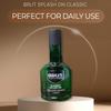 Brute Classic Duft Splashion Haut (1 Einheit - 207ml) Beste koreanische Herrenkosmetik