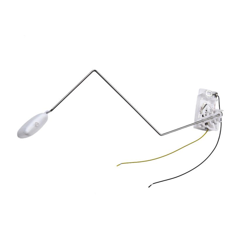 Kraftstoffstandssensor für Nissan Paladin Pickup D22 OEM 17040 VJ200 für Kraftstoffpumpe mit Kunststoff- und Metallmaterialien