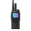 Fomtalk POC6000KD 4G Dual-Mode Walkie-Talkie (CN Version)