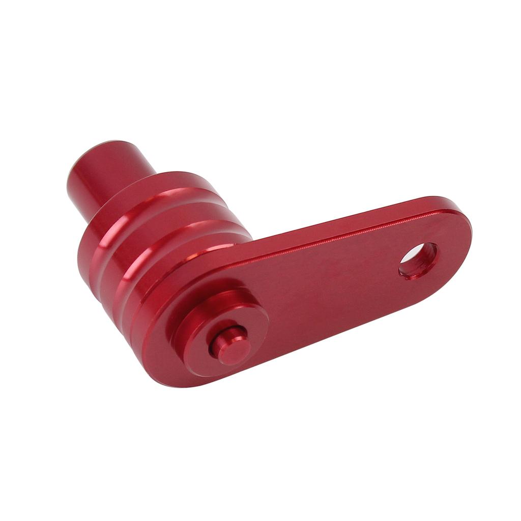 Motorcycle Parking Brake Switch Brake Lever Lock to Prevent Falls For Yamaha NMAX 155/125 XMAX 400/300/250/125 For NSS 750/350