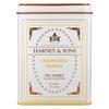 Classic Collection, Chamomile Herbal, 20 Sachets, 0.9 oz (26 g)