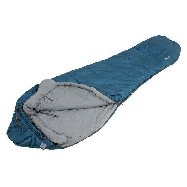 Captain Stag Captain Stag Ub 0035 [false Sleeping Bag Ii]