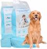 Training Mats Mats For Dog Dogs Animals Potty Training XL 90X60CM 50Pcs