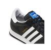 Кроссовки adidas Samoa