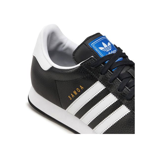 Кроссовки adidas Samoa
