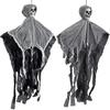 Accesorii de petrecere – Accesorii de Halloween