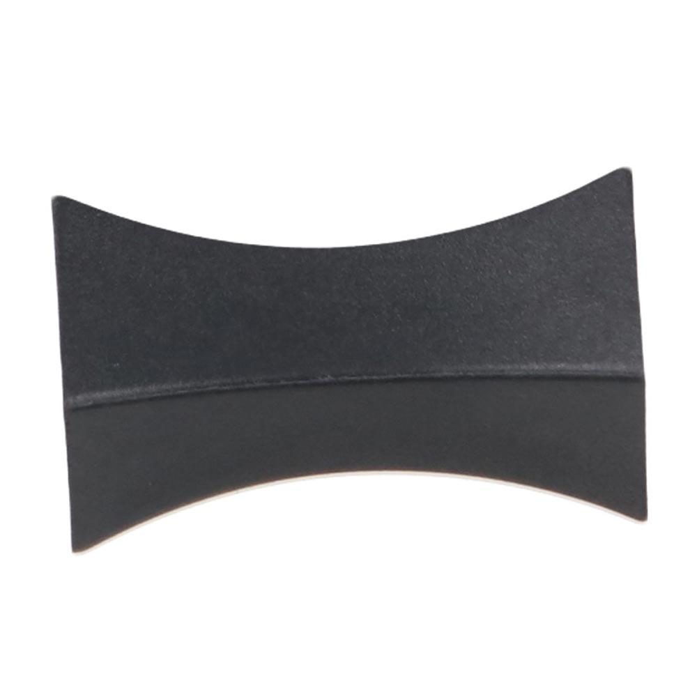 Edelstahlständer Chinesischer Löffel Praktisches Stäbchenregal Geschirr Stäbchenhalter Gabelhalter