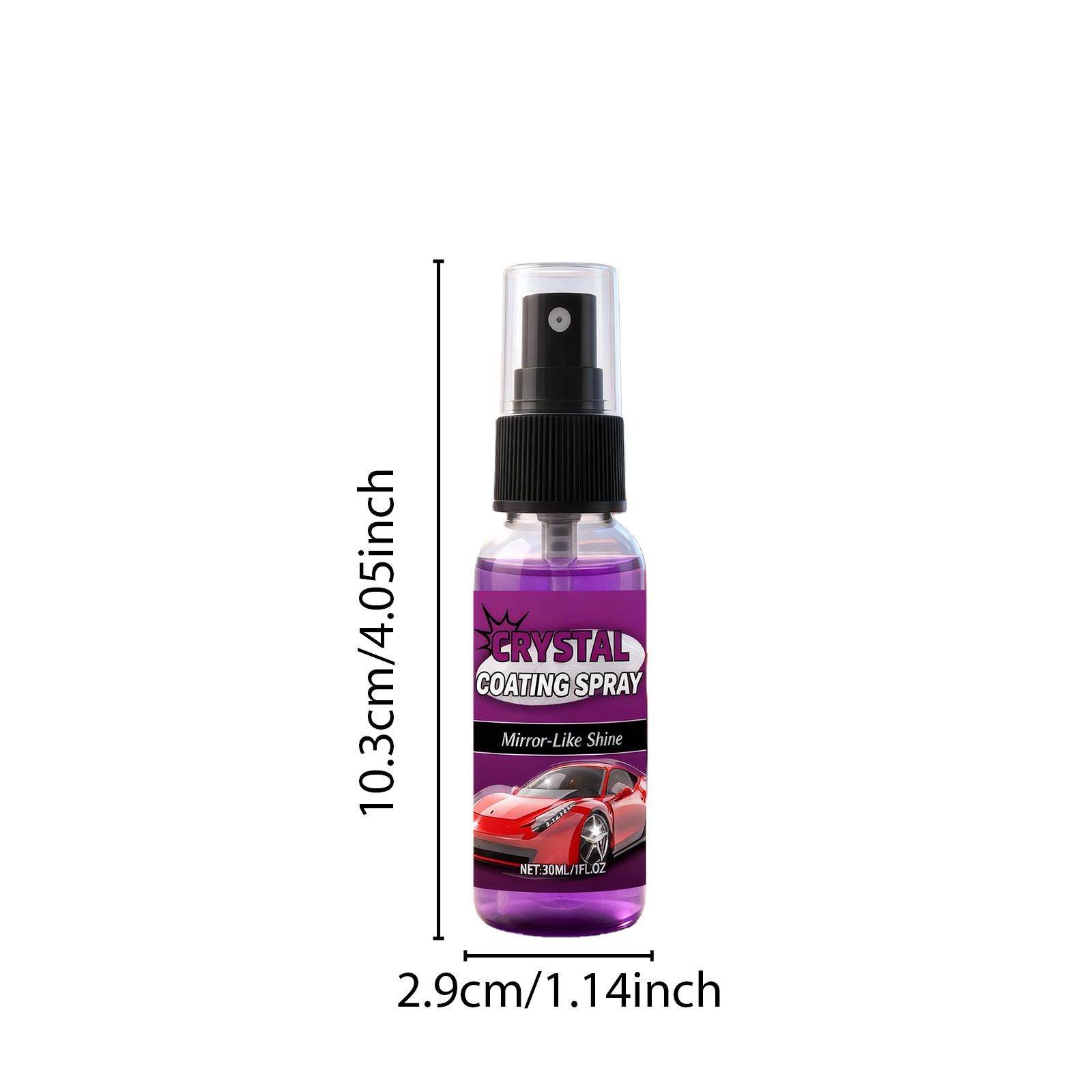 Керамическое покрытие Автомобильное нанопокрытие Кристаллическое покрытие Жидкое гидрофобное покрытие против царапин Автомобильное восковое покрытие Полировка автомобиля