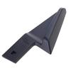 Passenger Side Height Knob Seat Adjustment Handle For Ford Transit Mk8 2014-2024  2012-2024 1805640 BK2161754AE35B8