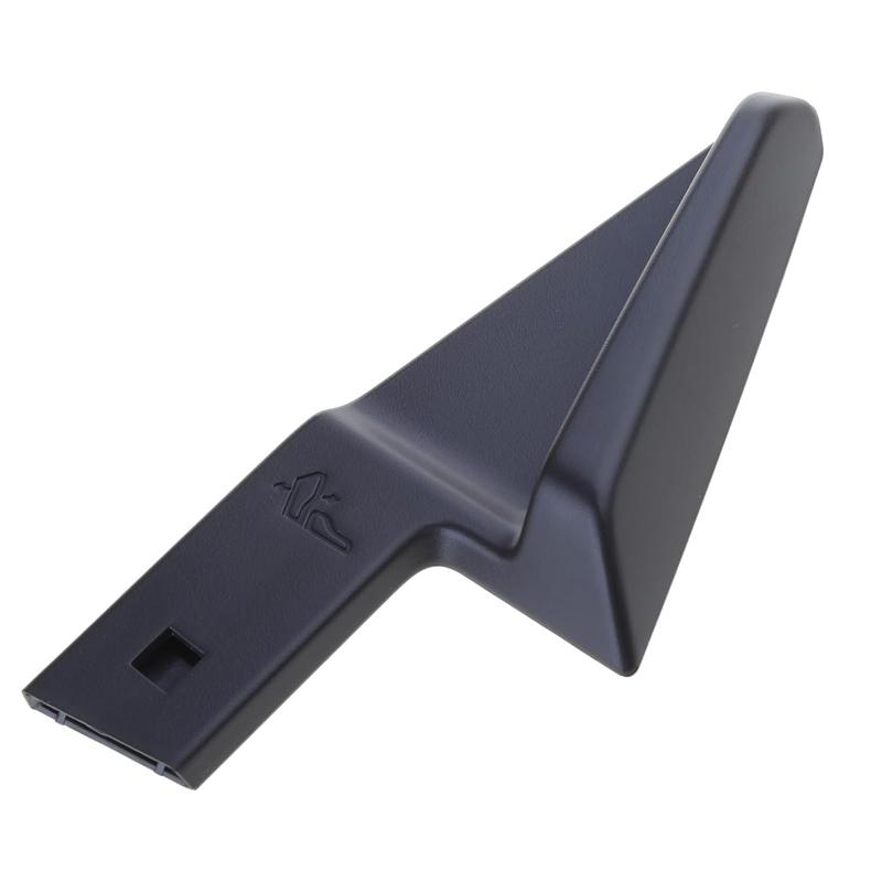 Passenger Side Height Knob Seat Adjustment Handle For Ford Transit Mk8 2014-2024  2012-2024 1805640 BK2161754AE35B8