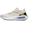 Scarpe da uomo – Sneakers