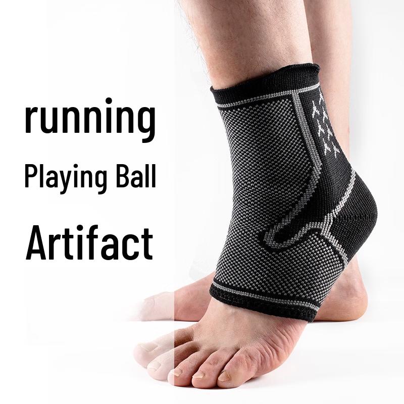 TULX Professional Ankle Brace