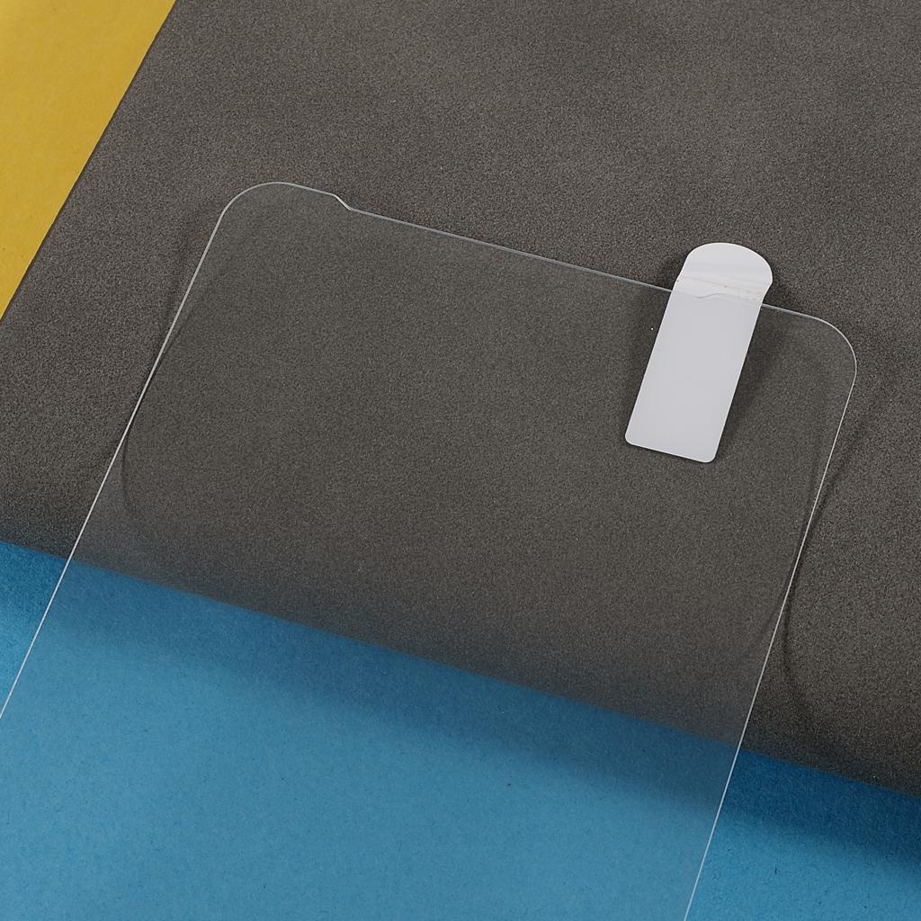 0.3mm Tempered Glass Screen Protector for Nokia X10/X20 Phone Protection Film Arc Edge