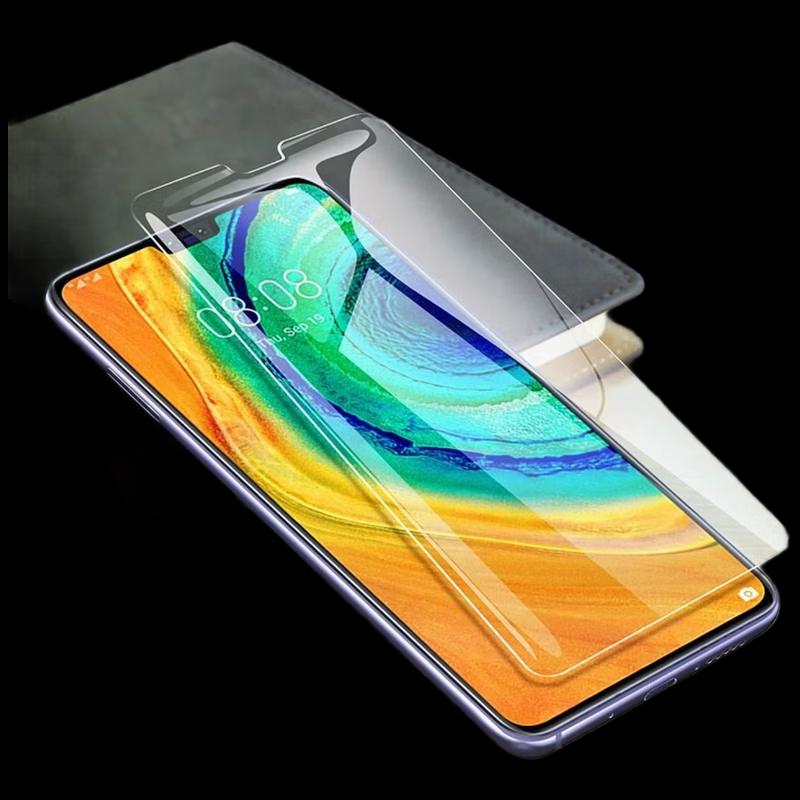 

Armyfly SP144 Protective Film for Huawei Mate 30 Pro (CN version)
