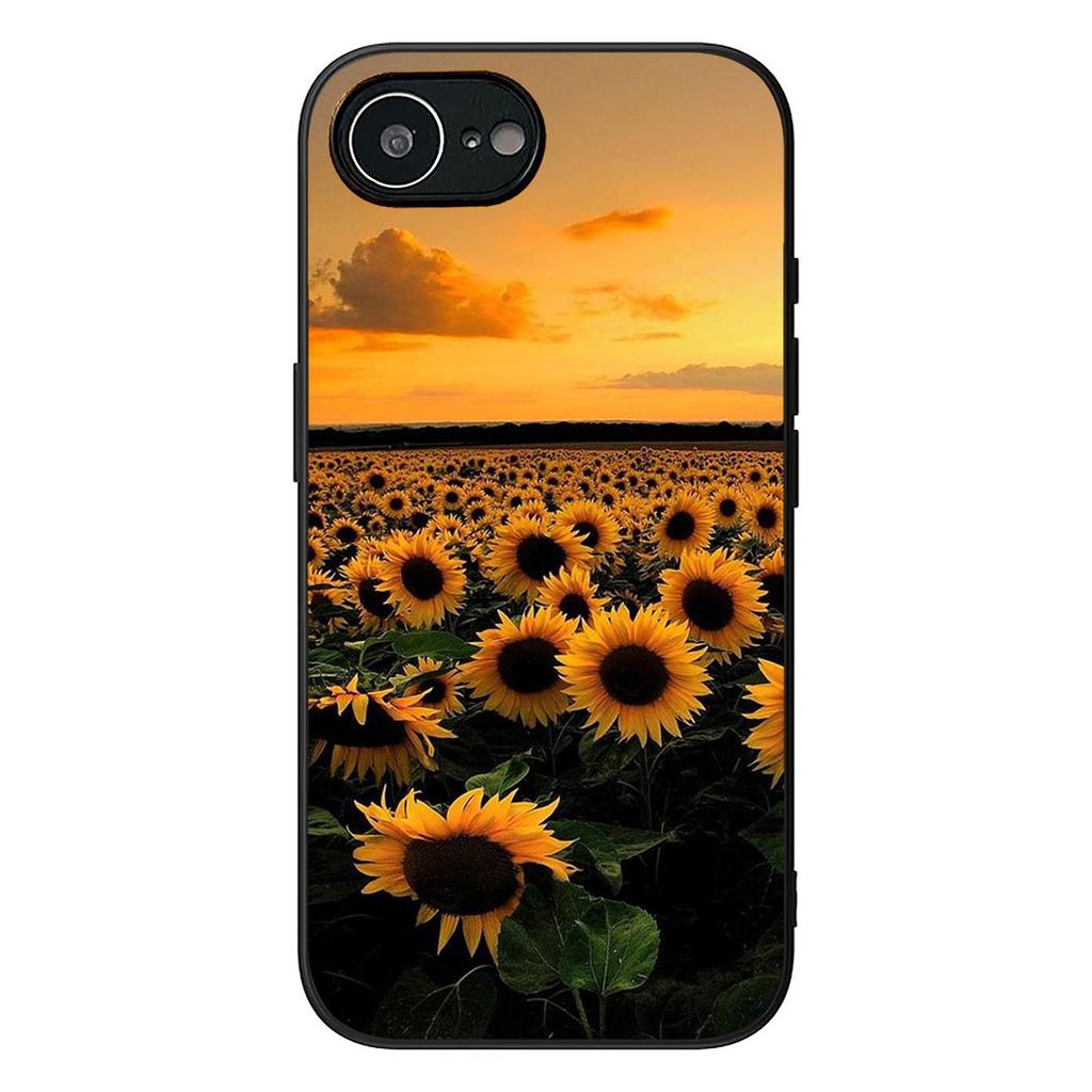 Rose Flower Peony Phone Case for Motorola Moto Edge 70 60 Fusion NEO Pro G Stylus G56 G96 G52 G04 G05 G64 G71 Protective Cover