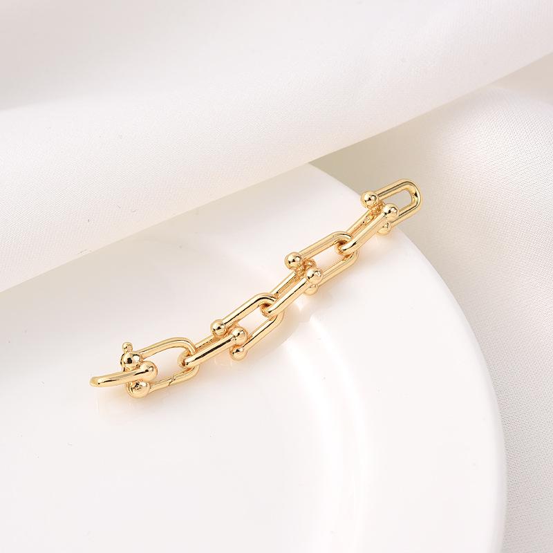 Luxury  Clasp Charms Jewelry Accessories, Brass Pave Zircon Climbing Button Necklace Pendant Bracelet Connector Jewelry