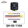 Module DIY – Module electronice