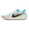 Air Zoom Pegasus 41