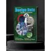 Design Data: Data Book of Engineers by PSG CollegeKalaikathir Achchagam Coimbatore