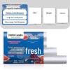 Food Fresh-keeping & Storage Bags