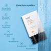 belif UV Protector Multi Sunscreen+ 50ml