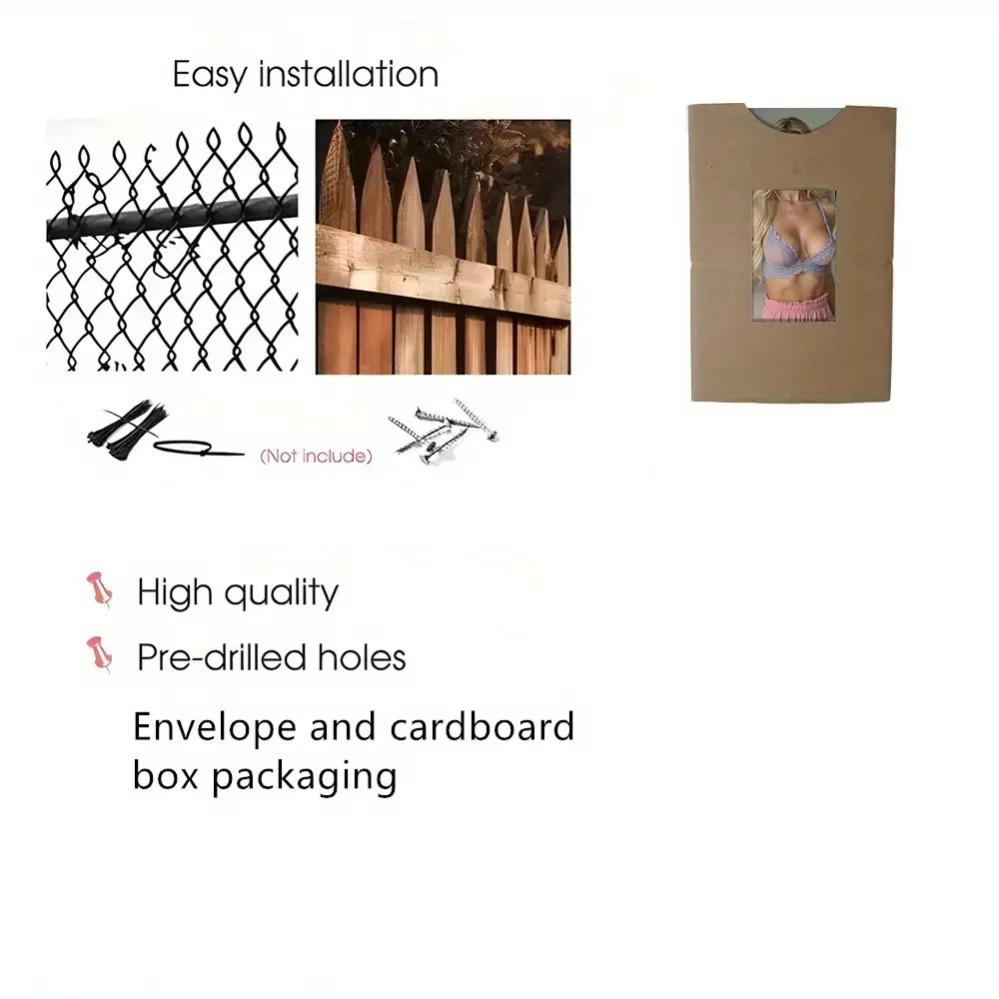 Vintage Metal Wall Decor Women Face Sign - Heavy Iron Medieval Modern Minimalist Art - Easy Install Home Office Christmas Housew