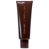 Cyklar Sacred Santal Body Cream 8 Fl Oz