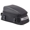 DEGNER Seat Bag, Black, NB-172