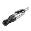 1/4" Drive Straight Spanner Pneumatic Ratchet Wrench Tool Accessories