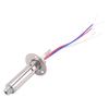 A08R Heating Elements for S-993A/S-995A Electric Solder Sucker Soldering Iron Desoldering Pumps Welding(110V)