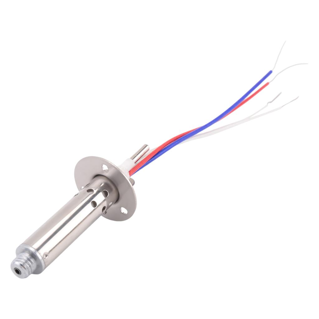 A08R Heating Elements for S-993A/S-995A Electric Solder Sucker Soldering Iron Desoldering Pumps Welding(110V)