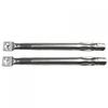 35-42cm Burner 4Pcs/Set Accessories BBQ For Gas Grill
