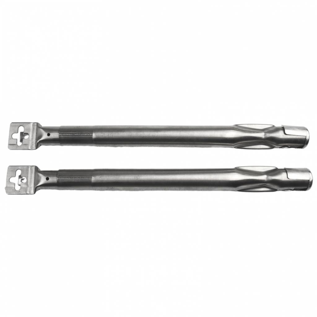 35-42cm Burner 4Pcs/Set Accessories BBQ For Gas Grill