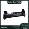 Tesla Model 3 Achterbumper met 6 Gaten (1108905-SO-5-A)