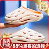 Cave shoes summer new outdoor leisure sports large size beach sandals