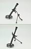 Little Armory LD035 81mm Mortar M252 Type Plastic Model Kit 318767