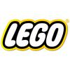 Lego Marvel Iron Man Bust Mk4 (76327)