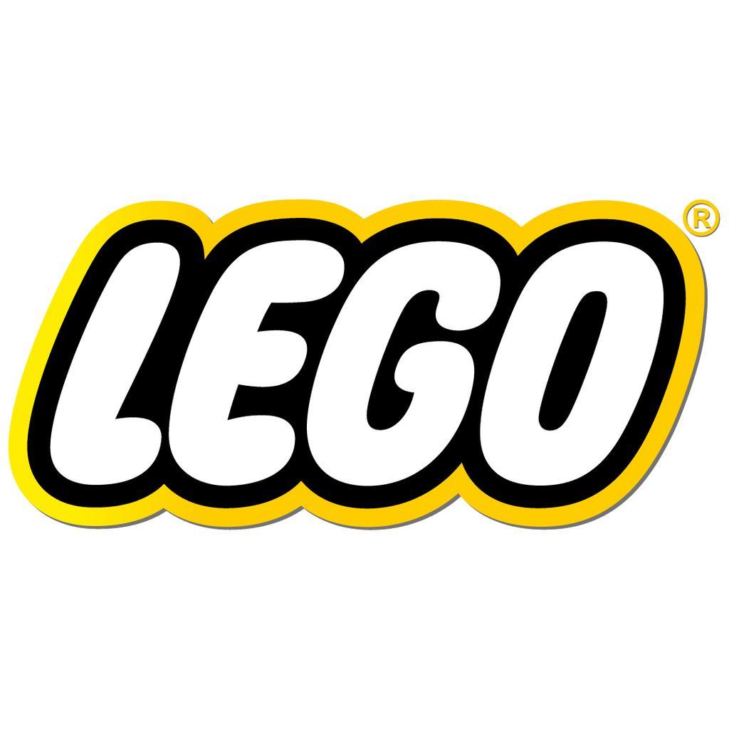 Lego Marvel Iron Man Bust Mk4 (76327)