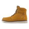 Casual Boots