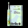 Usmile Q4 Little Dinosaur Kids Sonic Toothbrush CN plug (adapter included)