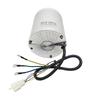 A28G-Brushless Motor 36V 1000W 3100Rpm Electric Bike Bicycle E-Scooter Motorbike Brushless DC Motor