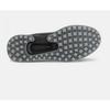 Eco Men S SpikeleSS Boa Golf ShoeS Core Boa   100834