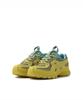 1203A972-300 Kiko Kostadinov UB13-S Gel-SD-Lyte KelpSage (Men's)
