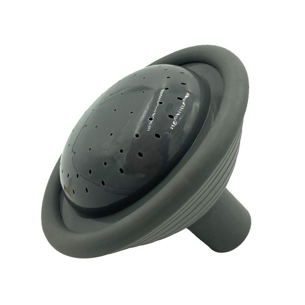 

Универсальный поливочный носик для цветов, прочный пластиковый поливочный наконечник, садовый парк, домашний инструмент для полива рассады