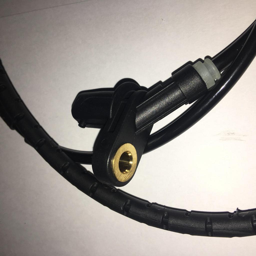 ABS Speed Sensor for BMW 3 Series E46