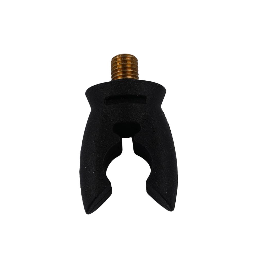 Carp Fishing Rod Rest Fishing Rod Rest Library Fishing 1 PC