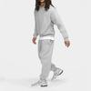 Nike NRG Sweatpant Dark Grey Heather Men Streetwear CW5460-063