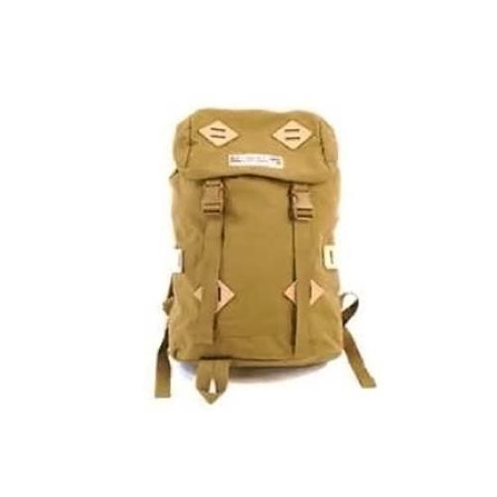 

Wilderness Experience Kletter Small 768609 609 (Койот)