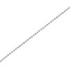 Buttering BB0023 silver925 BRACELET