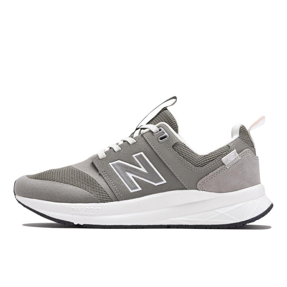 

New Balance Ua900 Dockside Dc2 Ua900Dc2 290